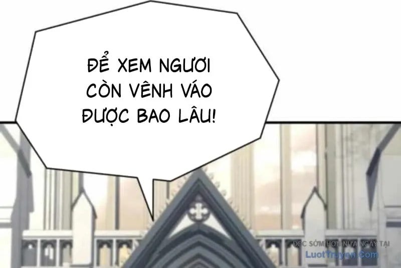 Kiếm Thánh Xuyên Thời Không Chap 14 - Next Chap 15