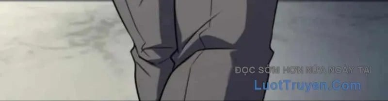 Kiếm Thánh Xuyên Thời Không Chap 14 - Next Chap 15