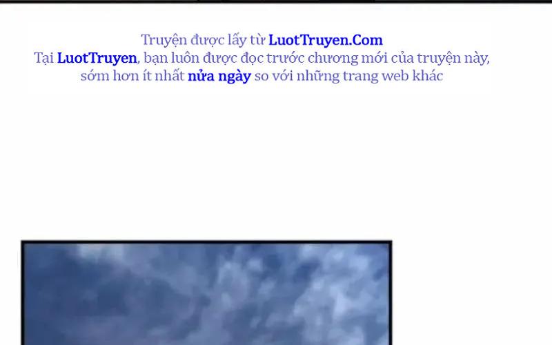 Kiếm Thánh Xuyên Thời Không Chap 14 - Next Chap 15