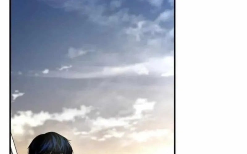 Kiếm Thánh Xuyên Thời Không Chap 14 - Next Chap 15