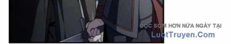 Kiếm Thánh Xuyên Thời Không Chap 14 - Next Chap 15