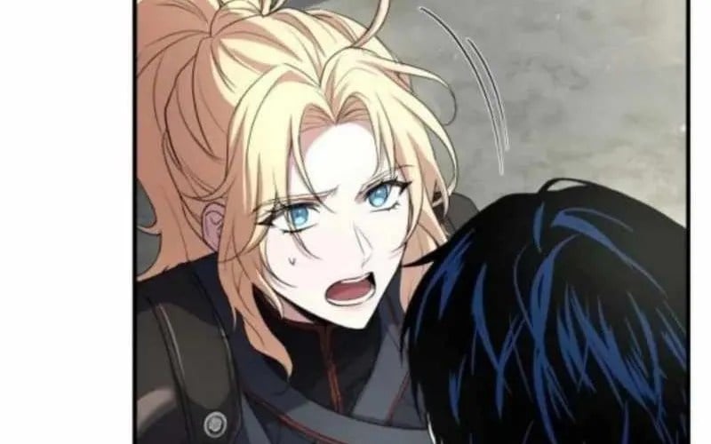 Kiếm Thánh Xuyên Thời Không Chap 14 - Next Chap 15