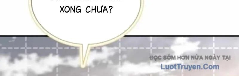 Kiếm Thánh Xuyên Thời Không Chap 14 - Next Chap 15