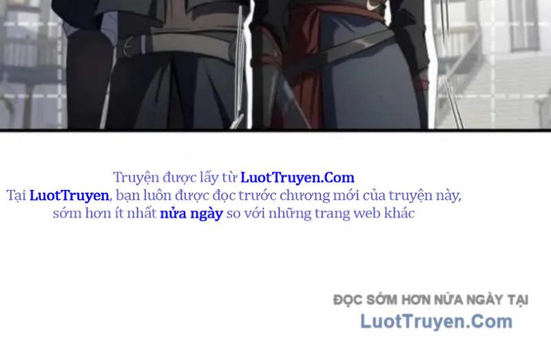 Kiếm Thánh Xuyên Thời Không Chap 14 - Next Chap 15