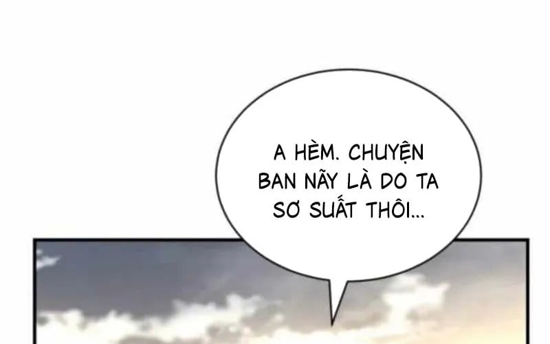 Kiếm Thánh Xuyên Thời Không Chap 14 - Next Chap 15