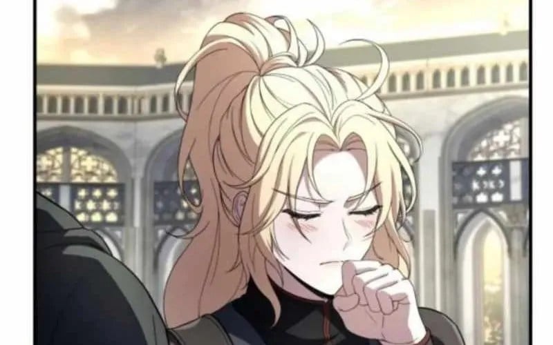 Kiếm Thánh Xuyên Thời Không Chap 14 - Next Chap 15