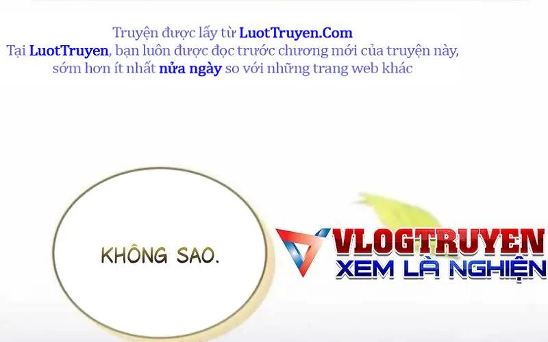 Kiếm Thánh Xuyên Thời Không Chap 14 - Next Chap 15