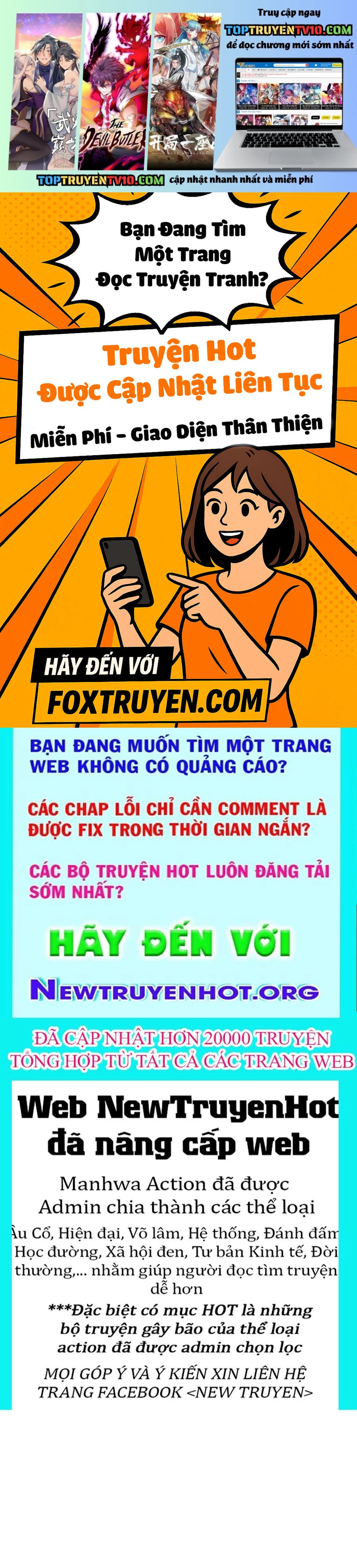 Kiếm Thánh Xuyên Thời Không Chap 6 - Next Chap 7