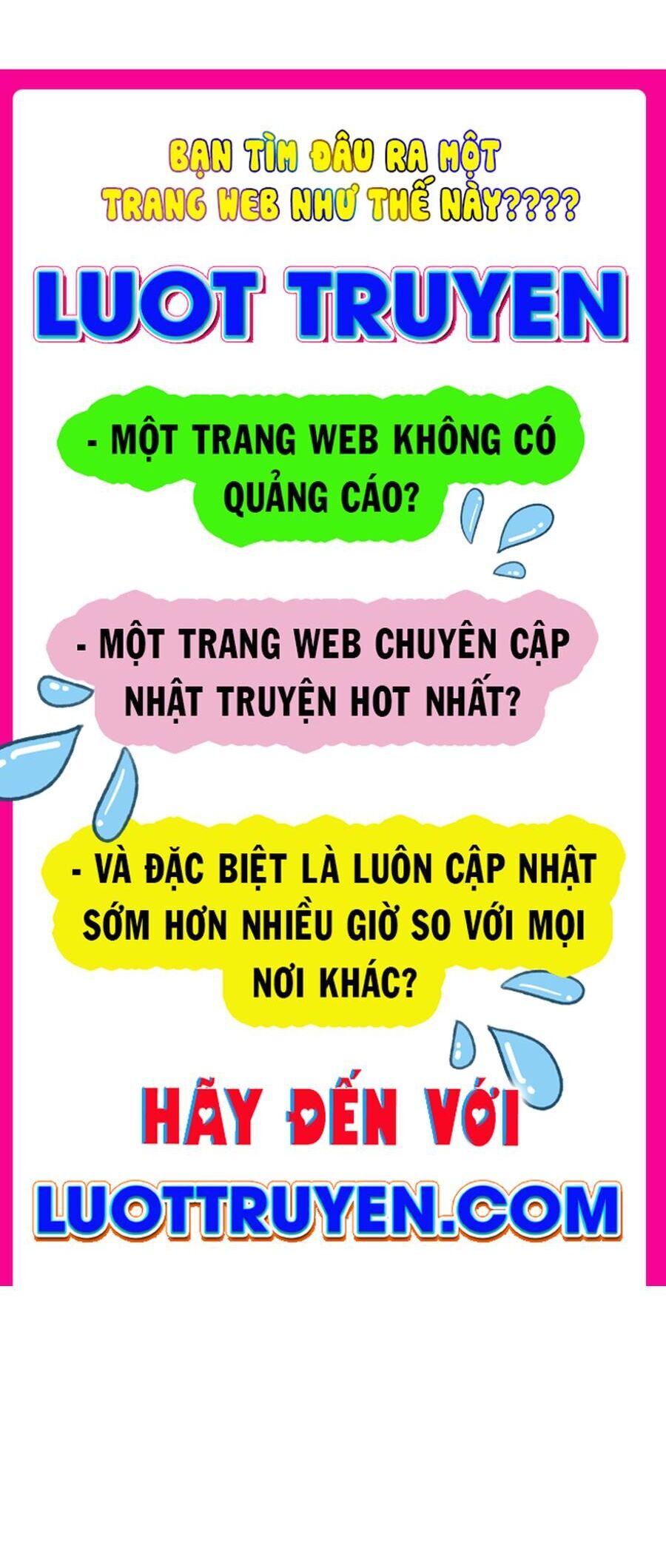 Kiếm Thánh Xuyên Thời Không Chap 6 - Next Chap 7