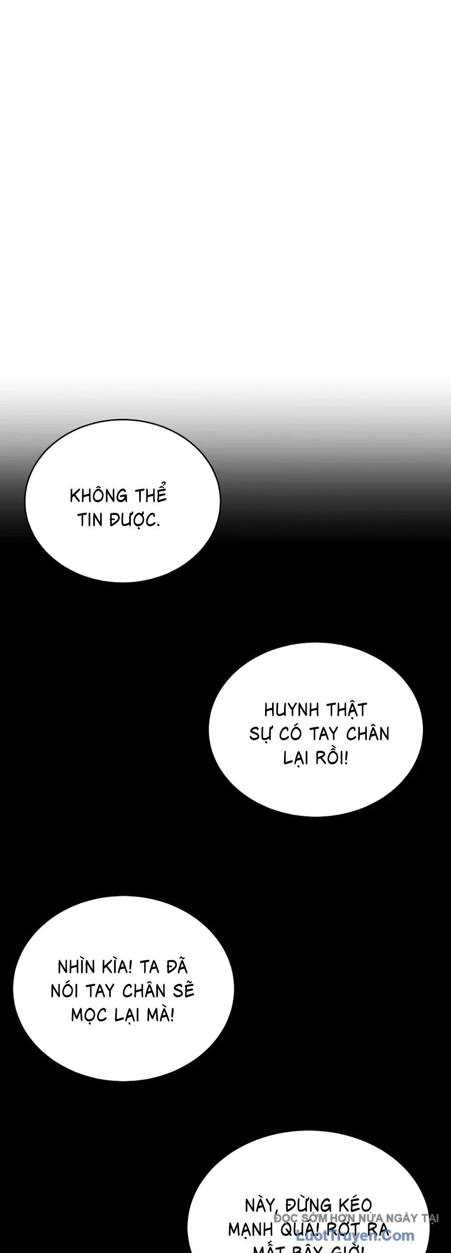 Kiếm Thánh Xuyên Thời Không Chap 6 - Next Chap 7
