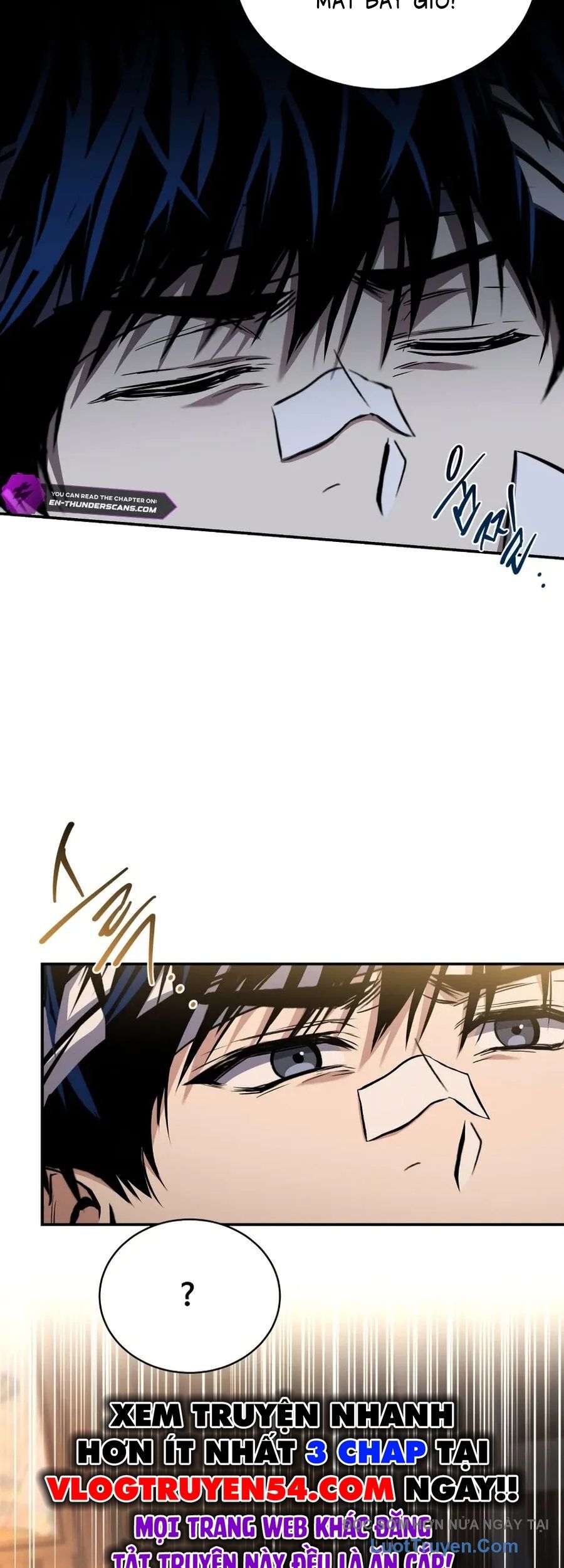 Kiếm Thánh Xuyên Thời Không Chap 6 - Next Chap 7