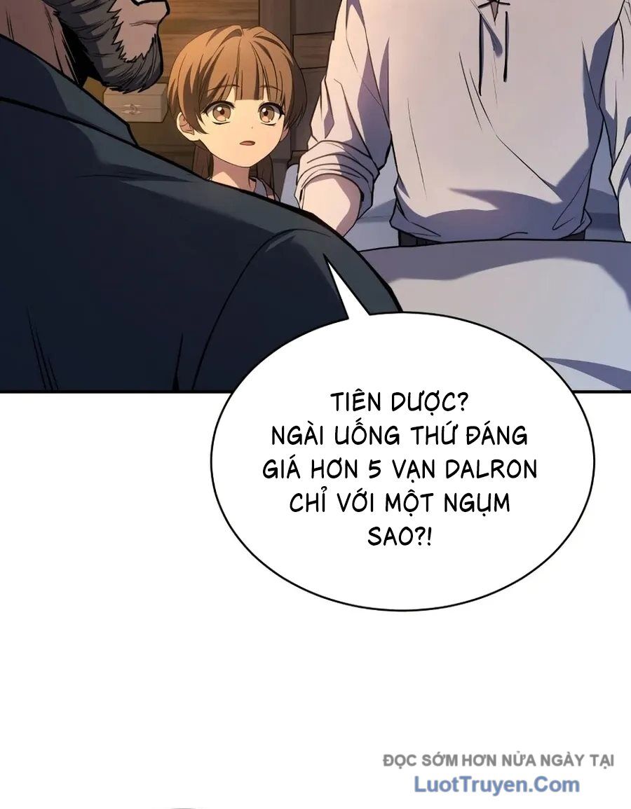 Kiếm Thánh Xuyên Thời Không Chap 6 - Next Chap 7