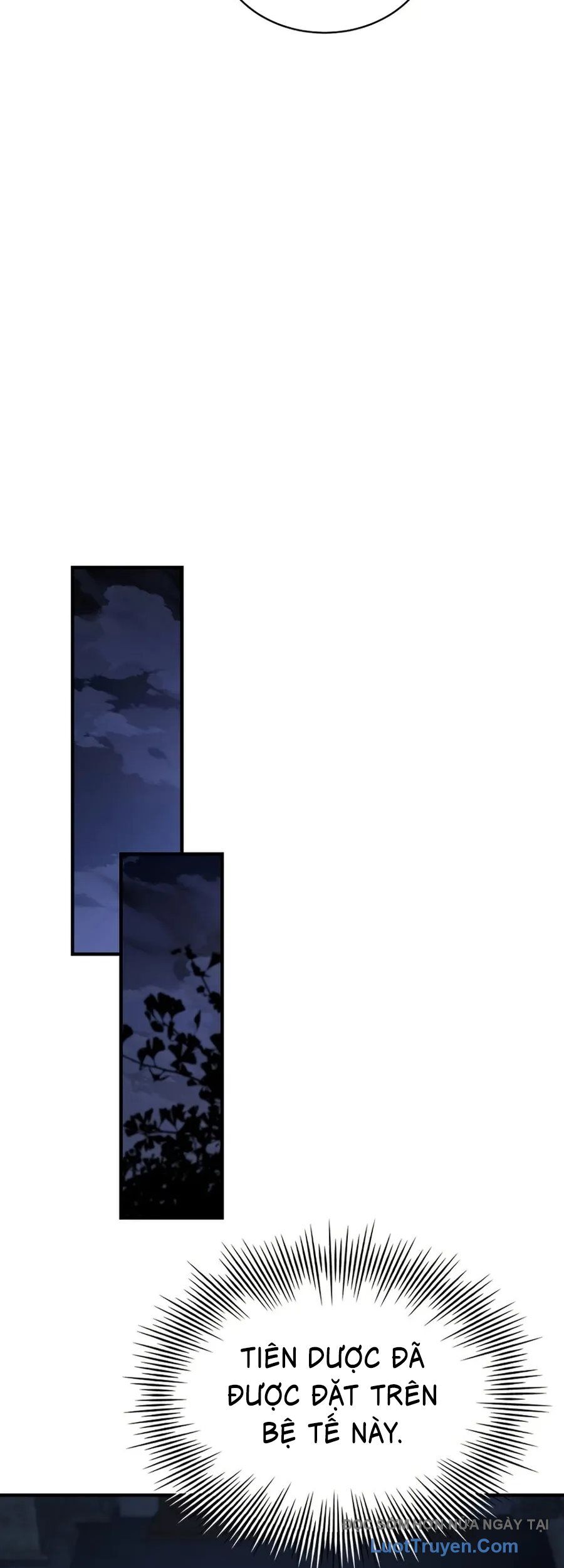 Kiếm Thánh Xuyên Thời Không Chap 6 - Next Chap 7