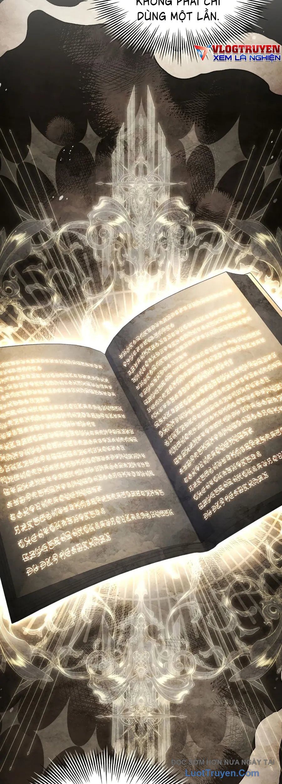 Kiếm Thánh Xuyên Thời Không Chap 6 - Next Chap 7