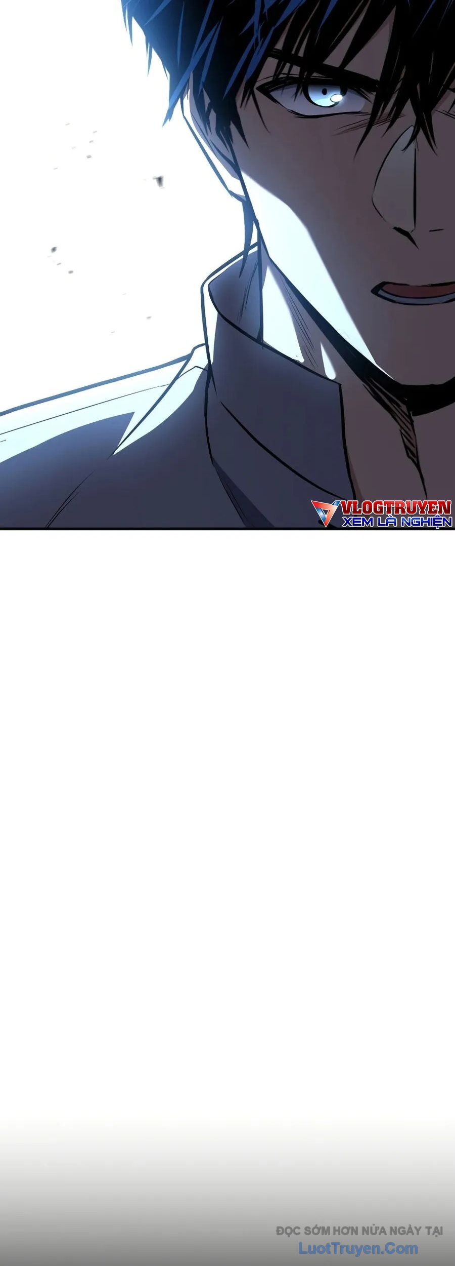 Kiếm Thánh Xuyên Thời Không Chap 6 - Next Chap 7