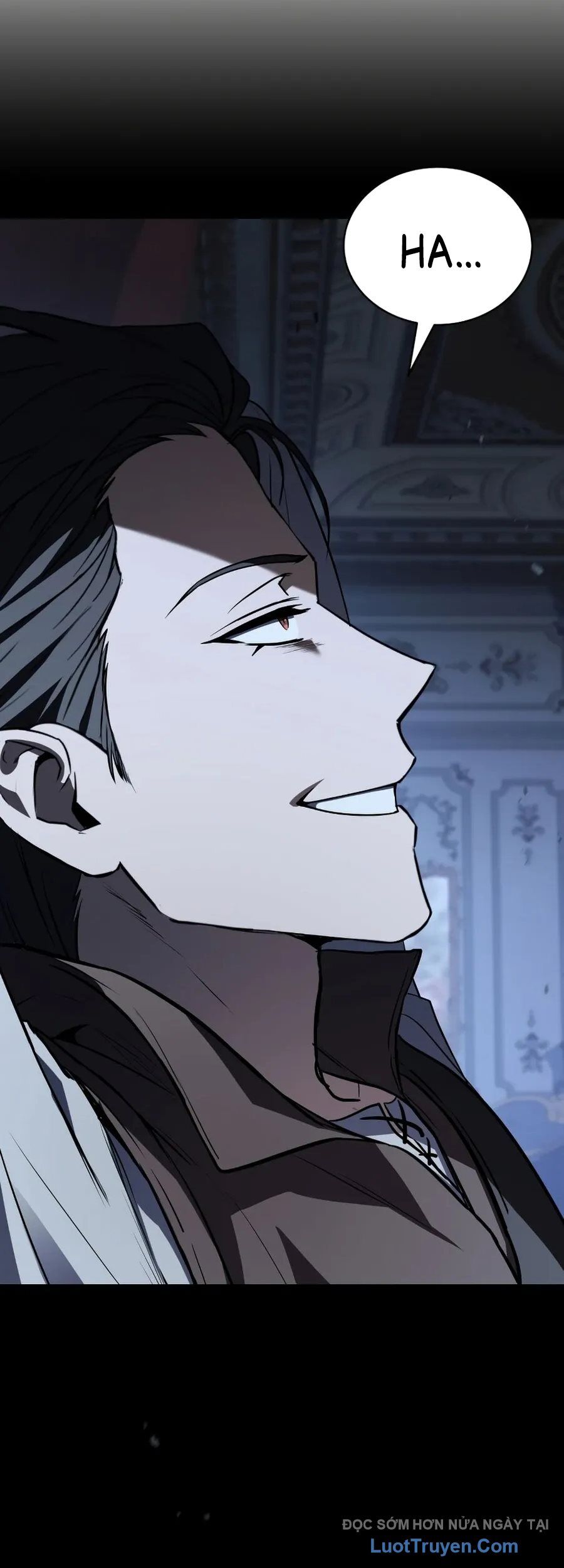 Kiếm Thánh Xuyên Thời Không Chap 6 - Next Chap 7