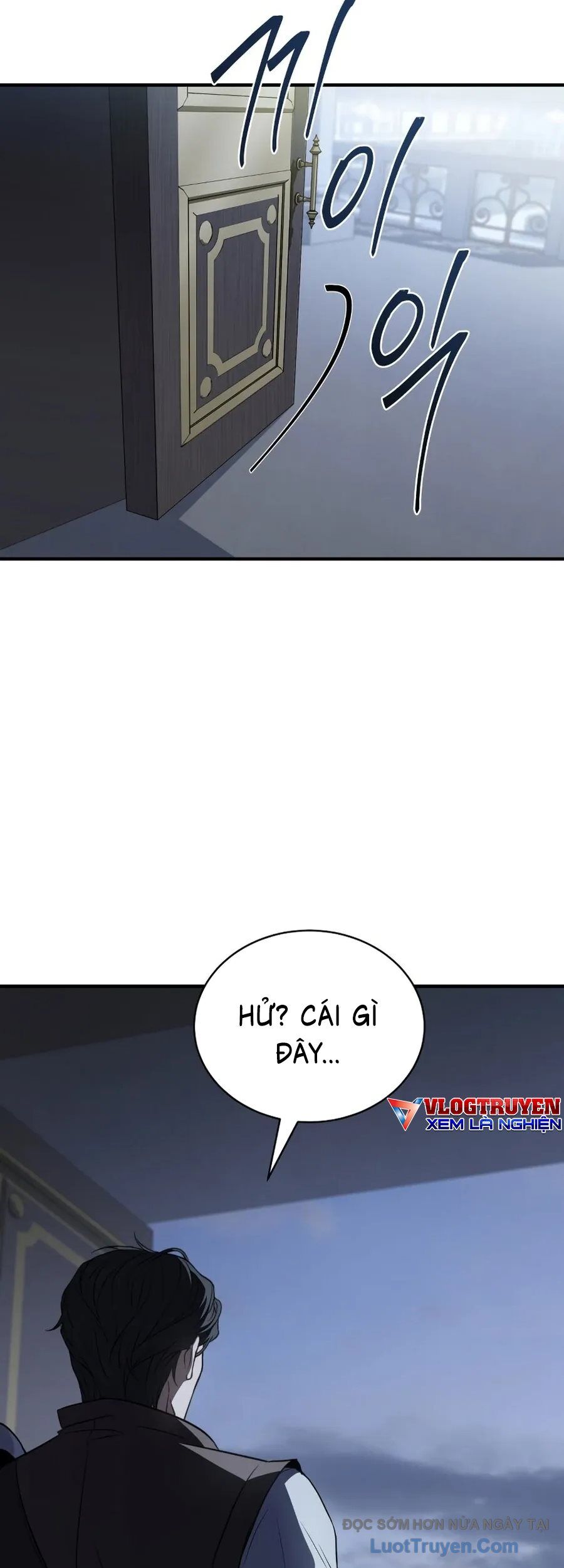 Kiếm Thánh Xuyên Thời Không Chap 6 - Next Chap 7