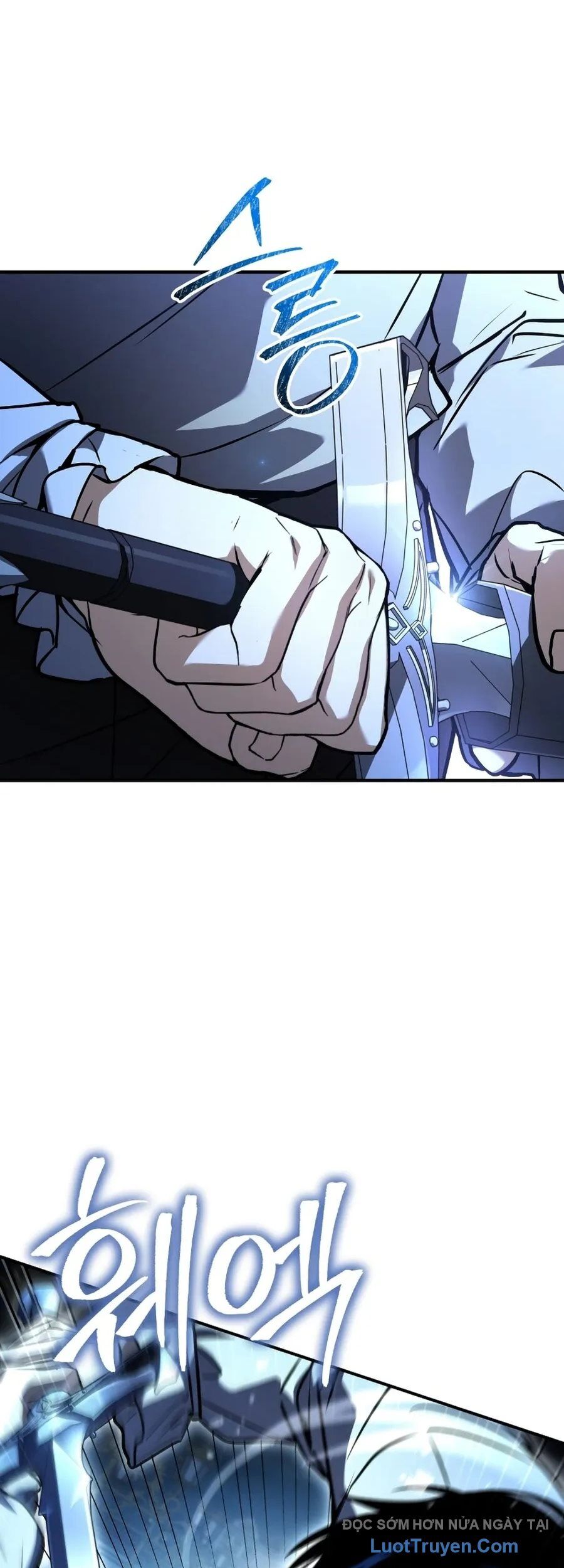 Kiếm Thánh Xuyên Thời Không Chap 6 - Next Chap 7