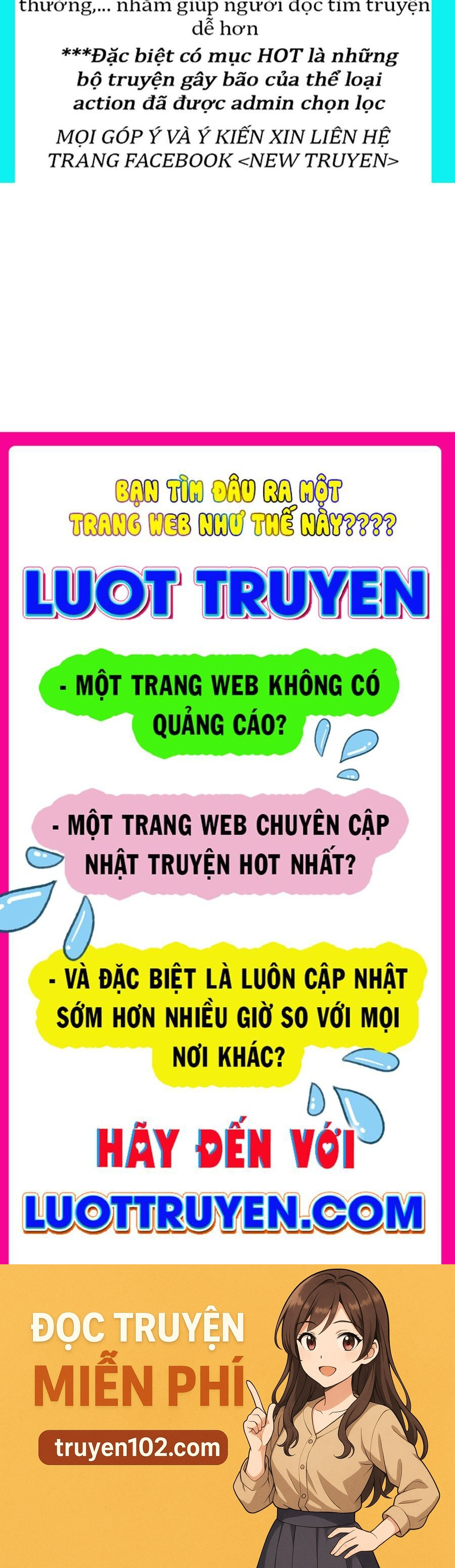 Kiếm Thánh Xuyên Thời Không Chap 6 - Next Chap 7