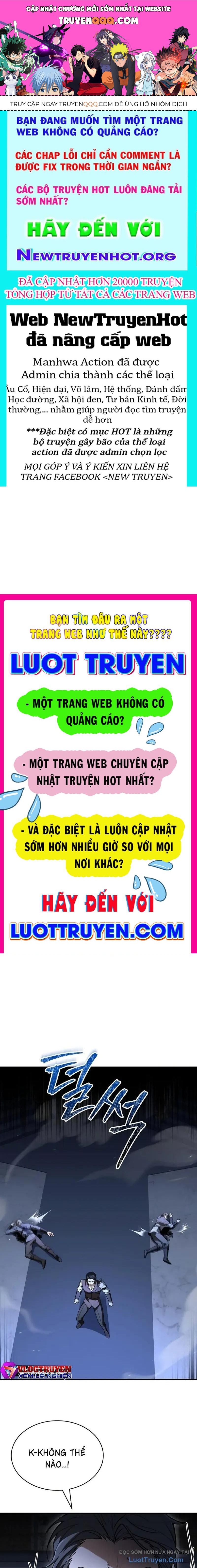 Kiếm Thánh Xuyên Thời Không Chap 7 - Next Chap 8