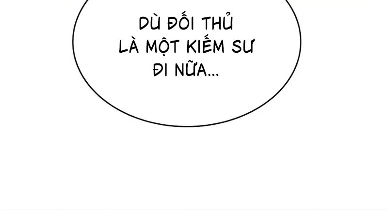 Kiếm Thánh Xuyên Thời Không Chap 7 - Next Chap 8