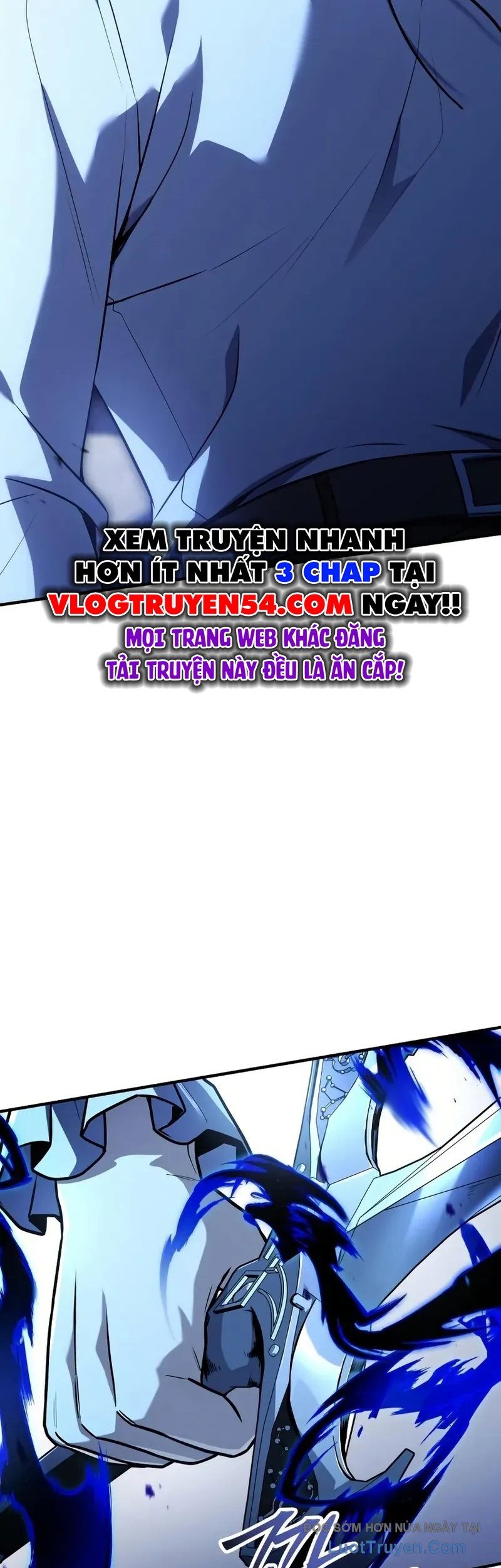 Kiếm Thánh Xuyên Thời Không Chap 7 - Next Chap 8