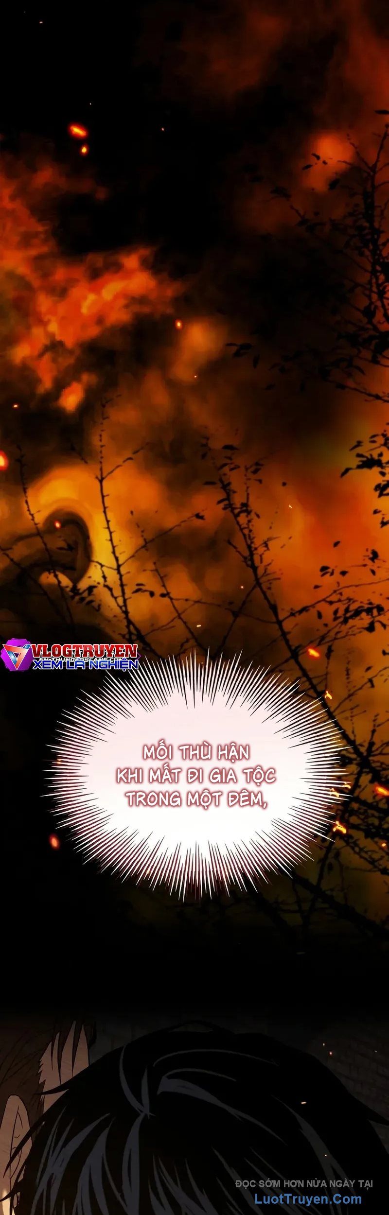 Kiếm Thánh Xuyên Thời Không Chap 7 - Next Chap 8