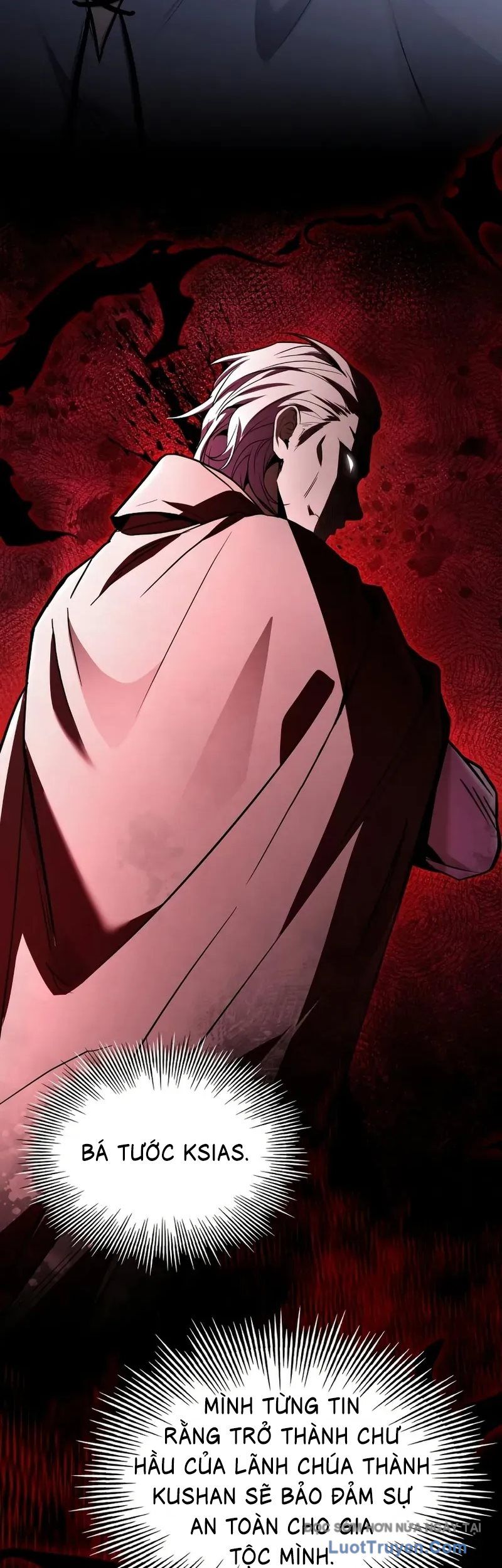 Kiếm Thánh Xuyên Thời Không Chap 7 - Next Chap 8