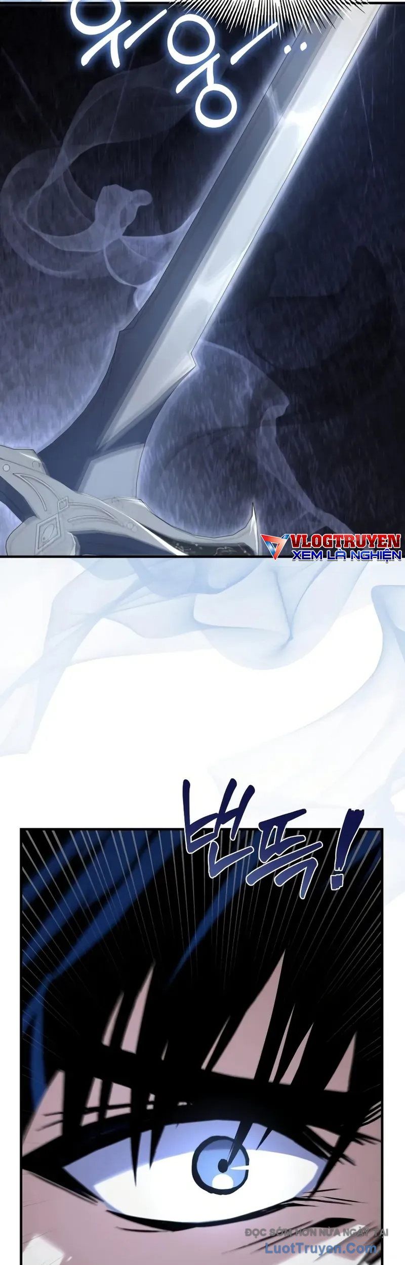 Kiếm Thánh Xuyên Thời Không Chap 7 - Next Chap 8