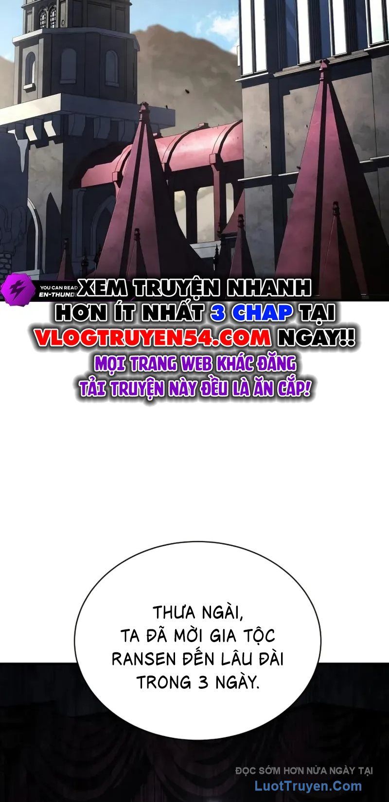 Kiếm Thánh Xuyên Thời Không Chap 7 - Next Chap 8