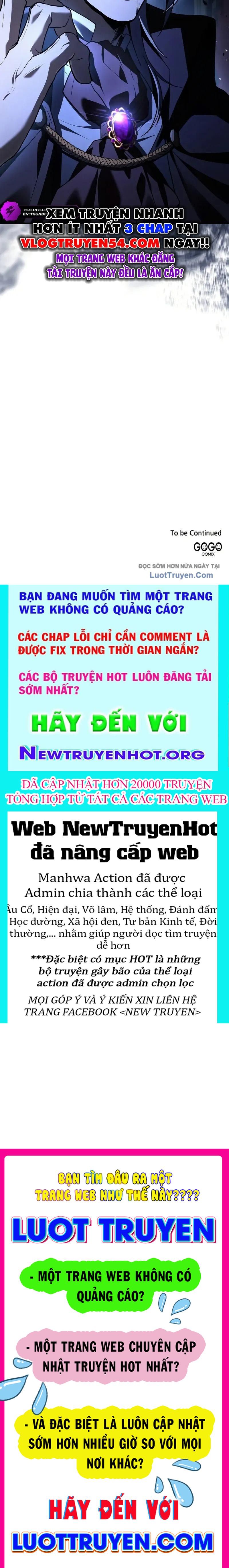 Kiếm Thánh Xuyên Thời Không Chap 7 - Next Chap 8