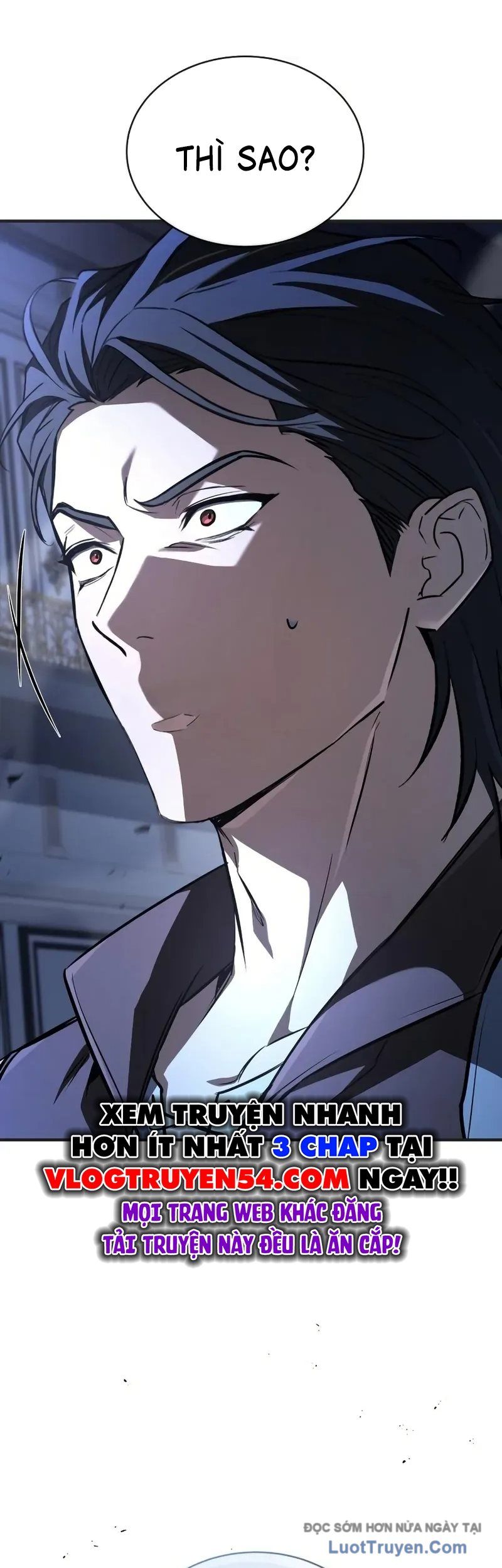 Kiếm Thánh Xuyên Thời Không Chap 7 - Next Chap 8