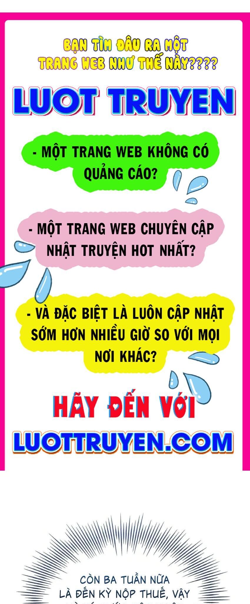 Kiếm Thánh Xuyên Thời Không Chap 8 - Next Chap 9