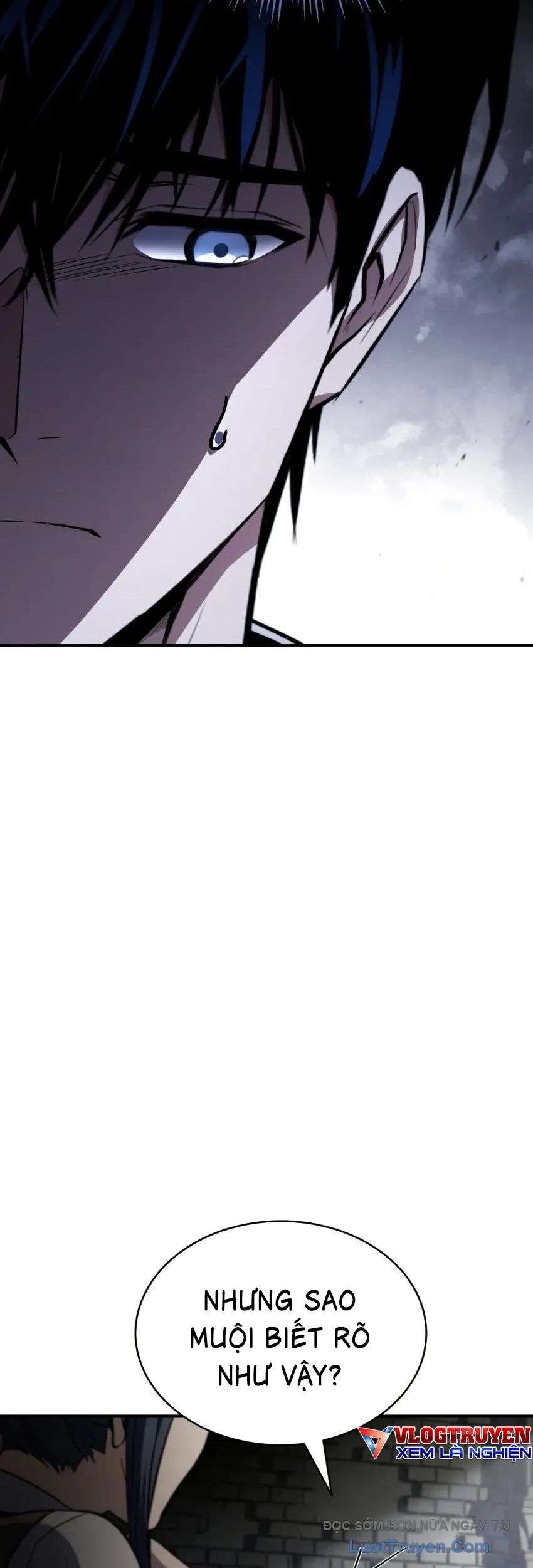 Kiếm Thánh Xuyên Thời Không Chap 8 - Next Chap 9