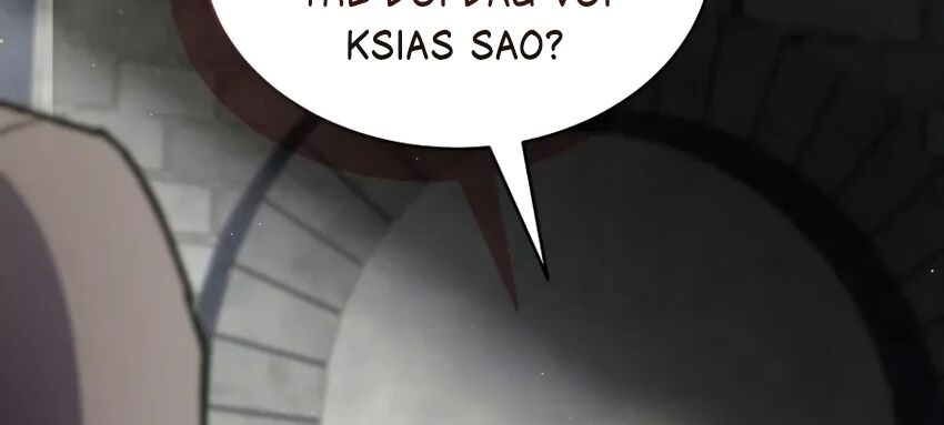 Kiếm Thánh Xuyên Thời Không Chap 8 - Next Chap 9