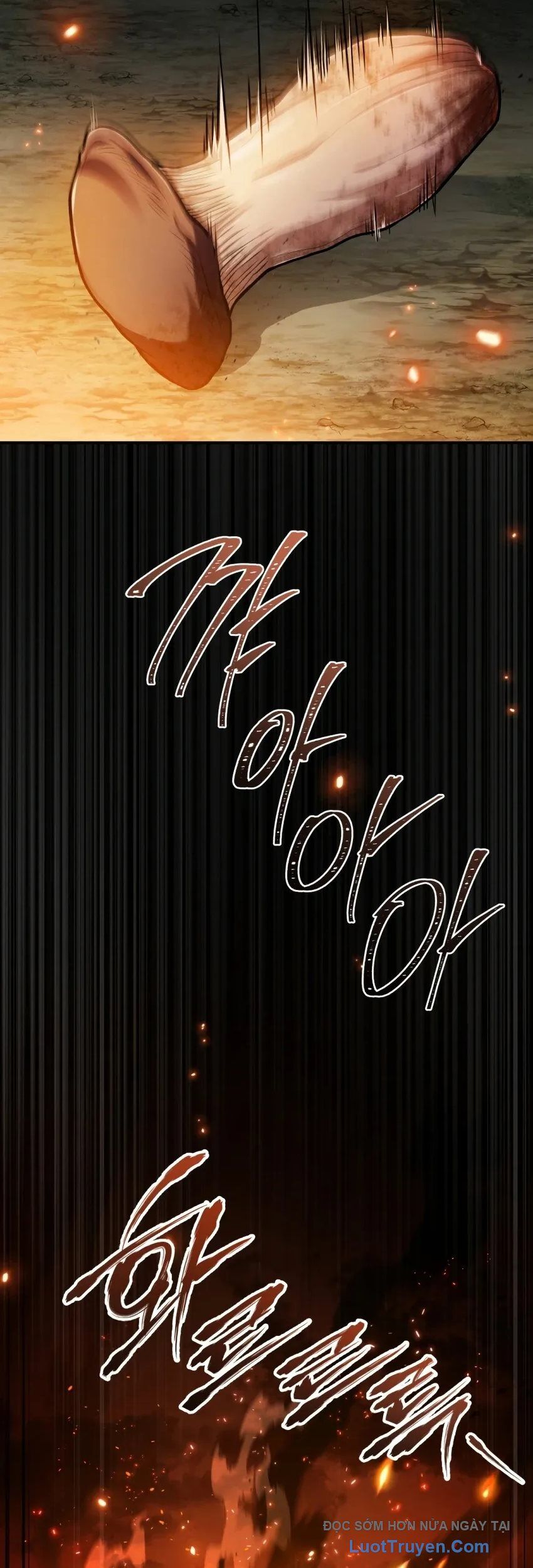 Kiếm Thánh Xuyên Thời Không Chap 8 - Next Chap 9