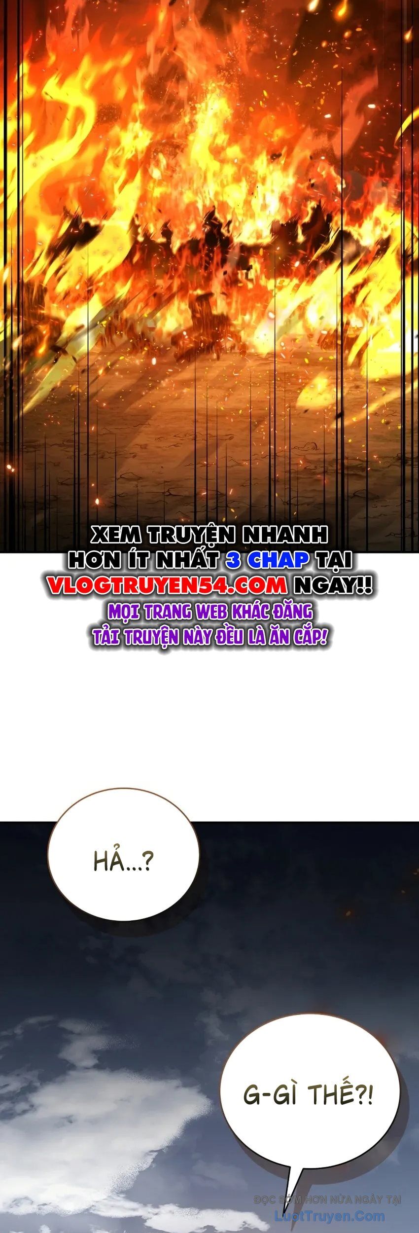 Kiếm Thánh Xuyên Thời Không Chap 8 - Next Chap 9