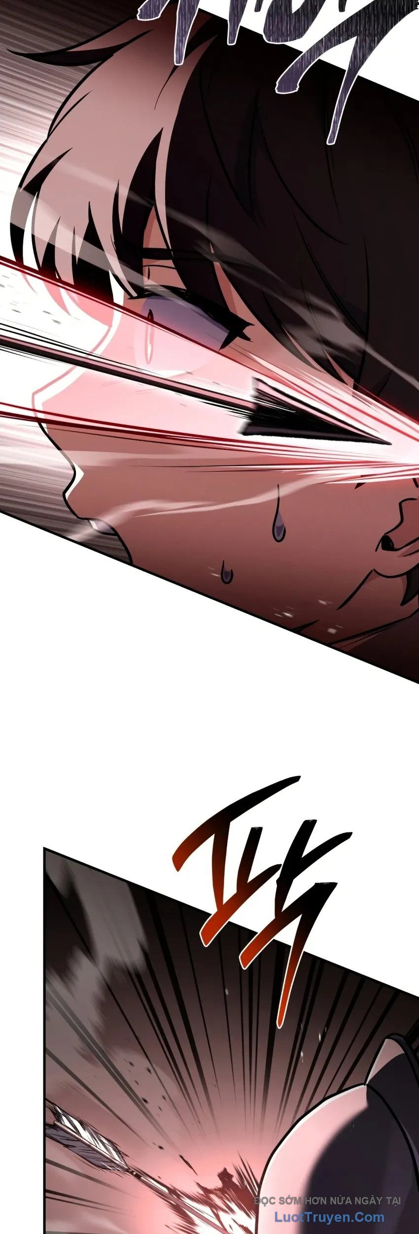 Kiếm Thánh Xuyên Thời Không Chap 8 - Next Chap 9