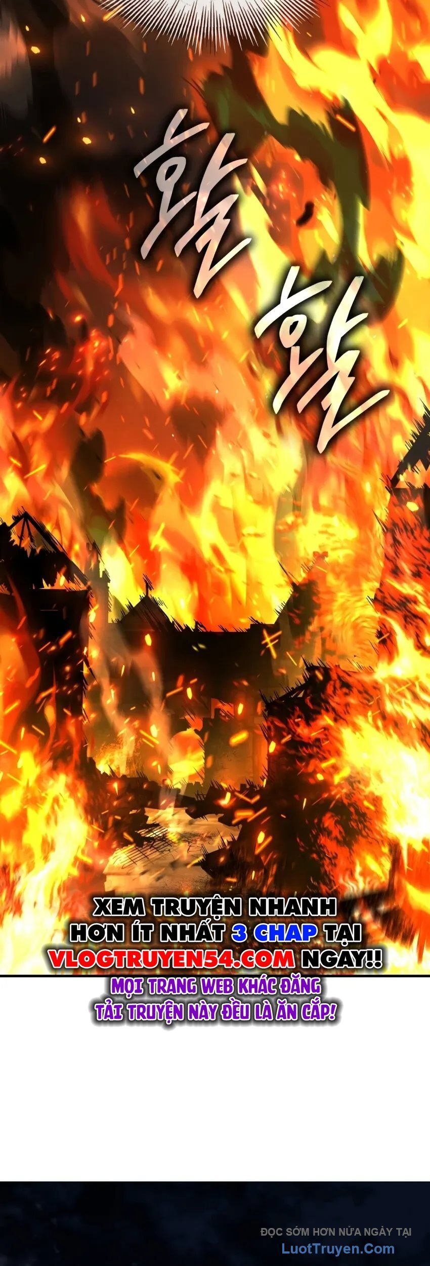 Kiếm Thánh Xuyên Thời Không Chap 8 - Next Chap 9