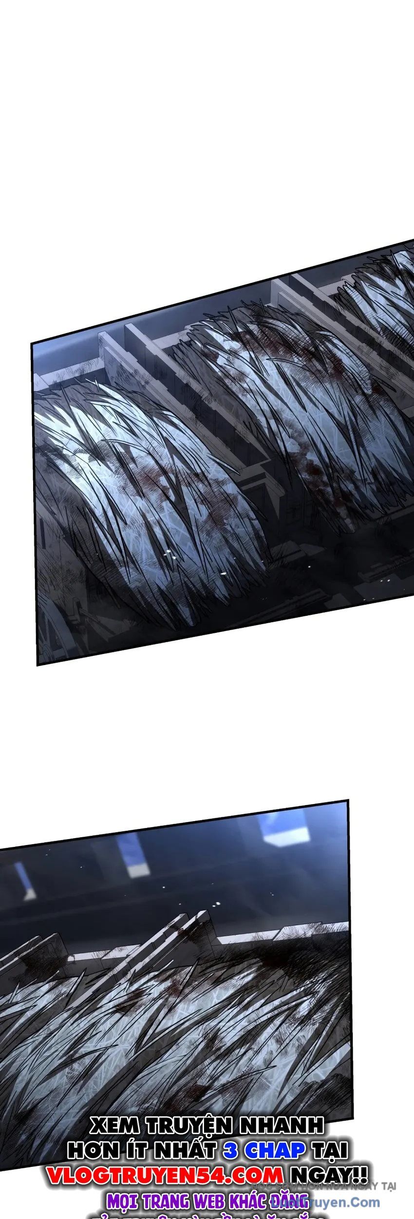 Kiếm Thánh Xuyên Thời Không Chap 8 - Next Chap 9