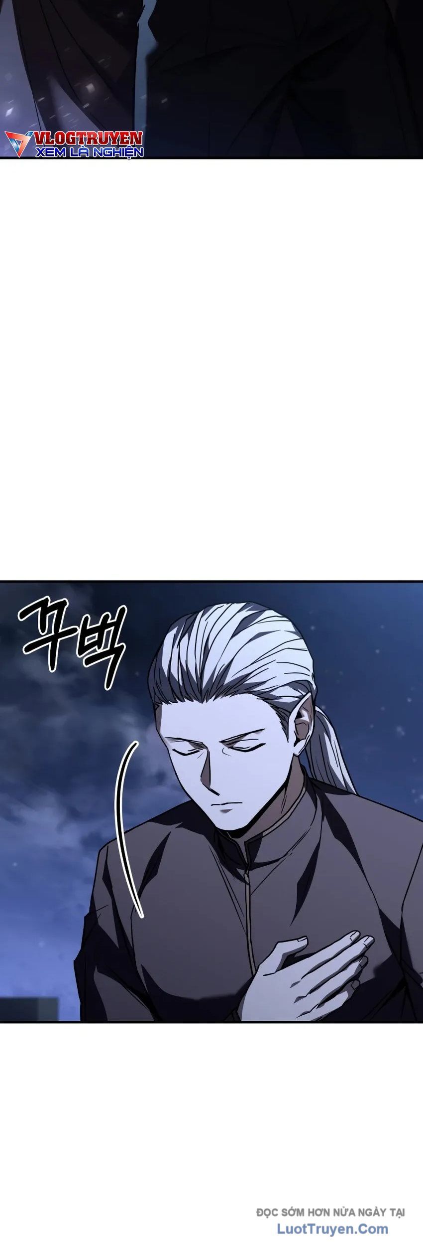 Kiếm Thánh Xuyên Thời Không Chap 8 - Next Chap 9