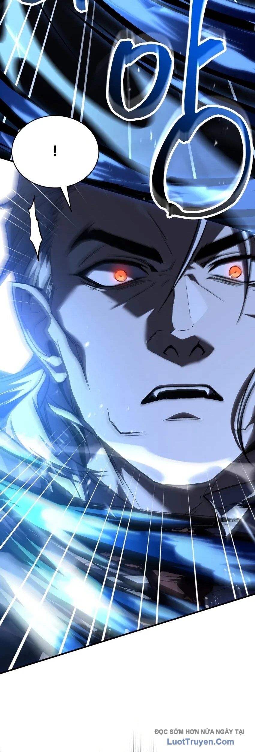 Kiếm Thánh Xuyên Thời Không Chap 8 - Next Chap 9