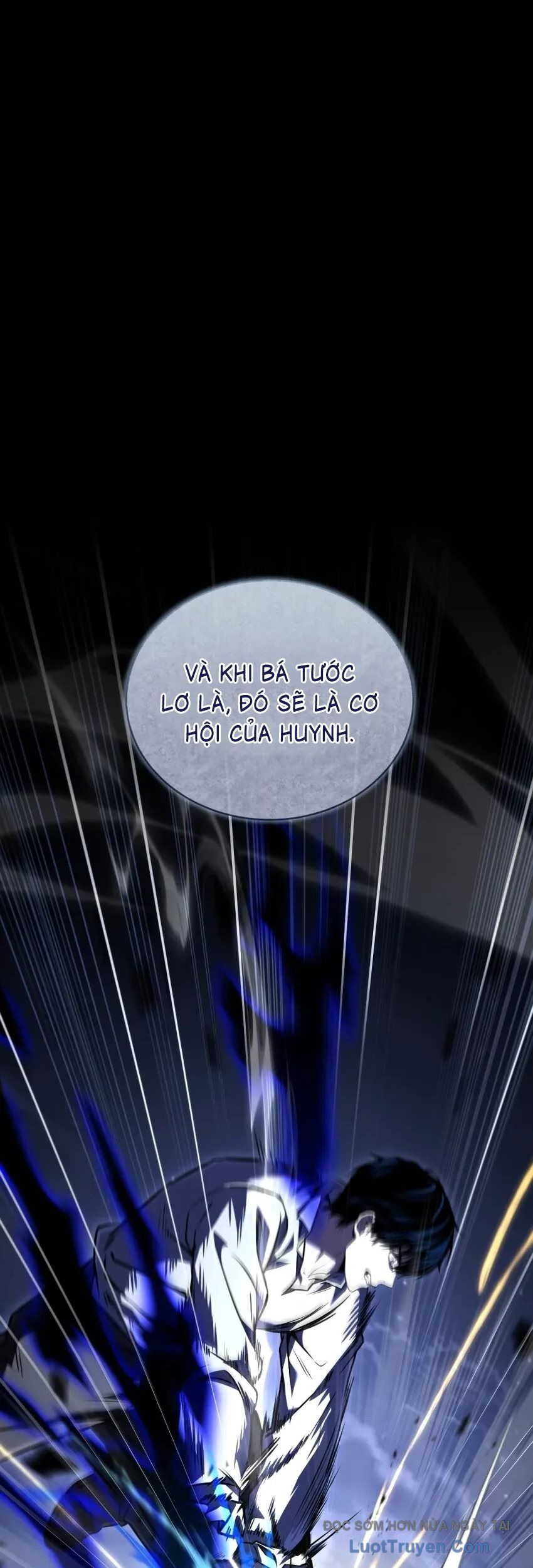 Kiếm Thánh Xuyên Thời Không Chap 8 - Next Chap 9