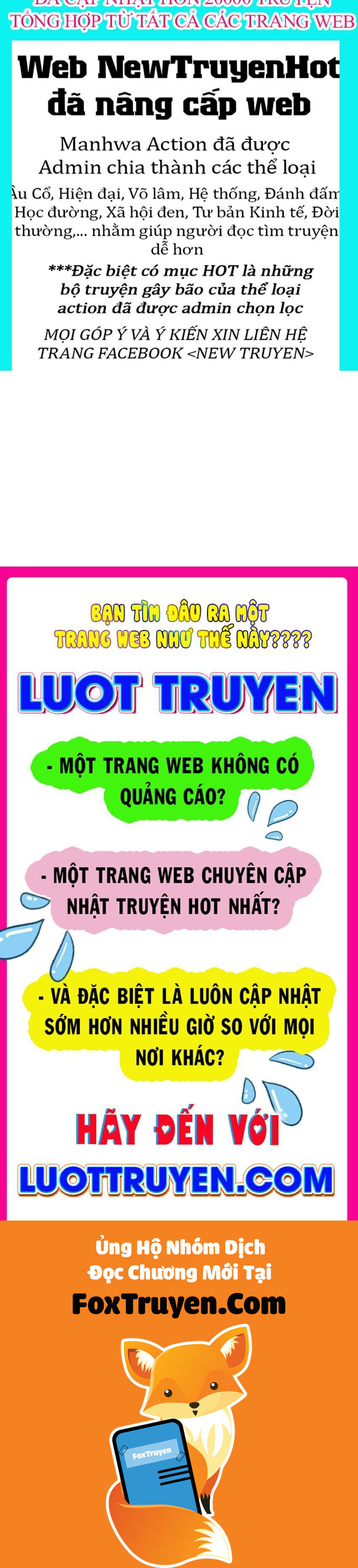 Kiếm Thánh Xuyên Thời Không Chap 8 - Next Chap 9