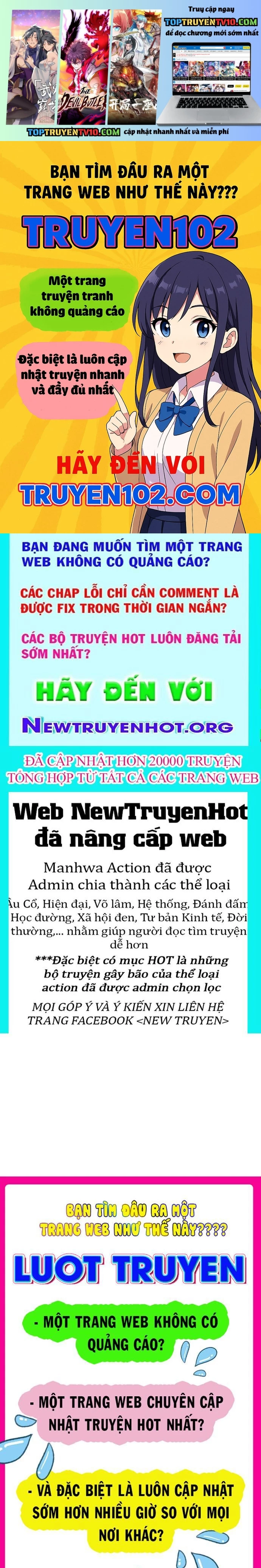 Kiếm Thánh Xuyên Thời Không Chap 9 - Next Chap 10