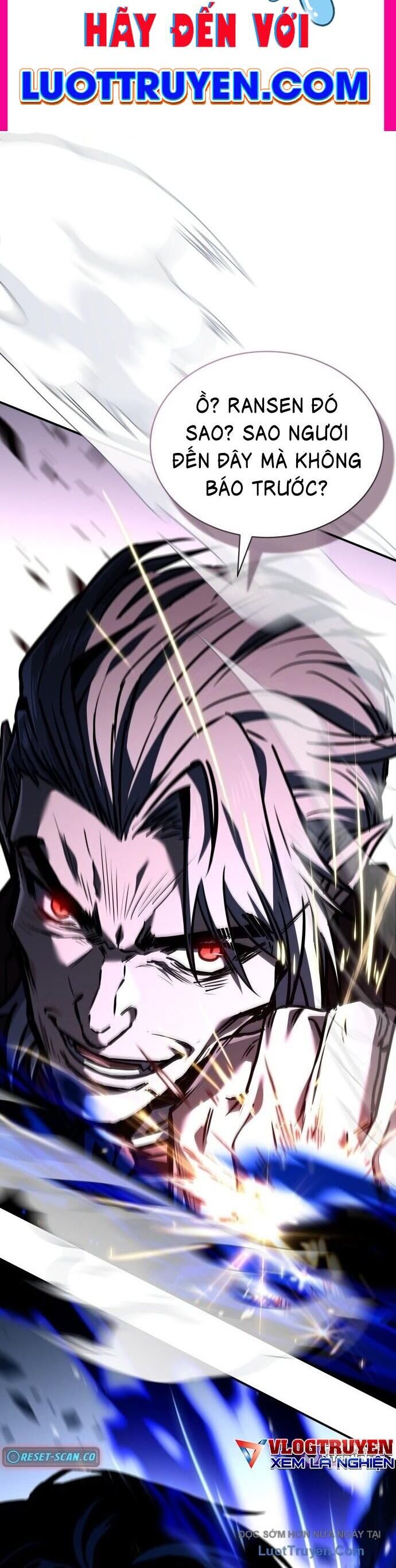 Kiếm Thánh Xuyên Thời Không Chap 9 - Next Chap 10