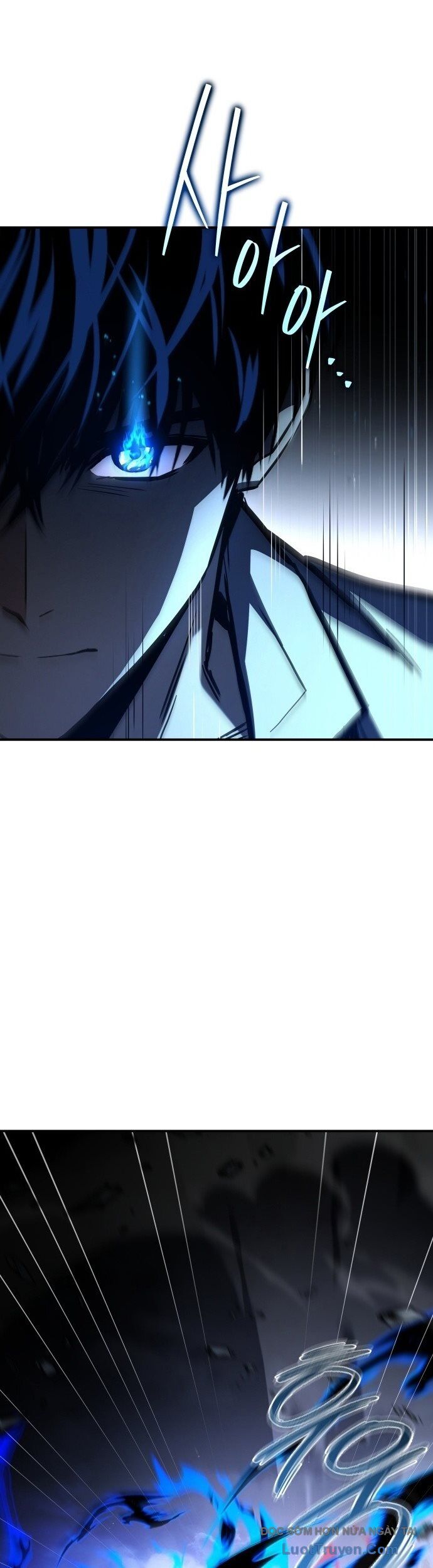 Kiếm Thánh Xuyên Thời Không Chap 9 - Next Chap 10