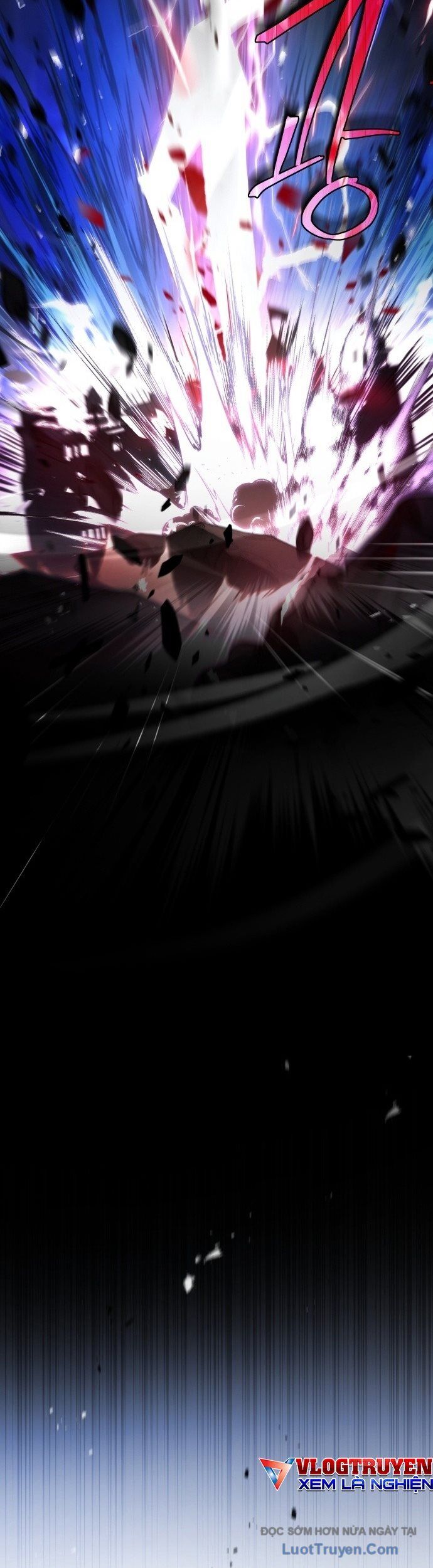 Kiếm Thánh Xuyên Thời Không Chap 9 - Next Chap 10