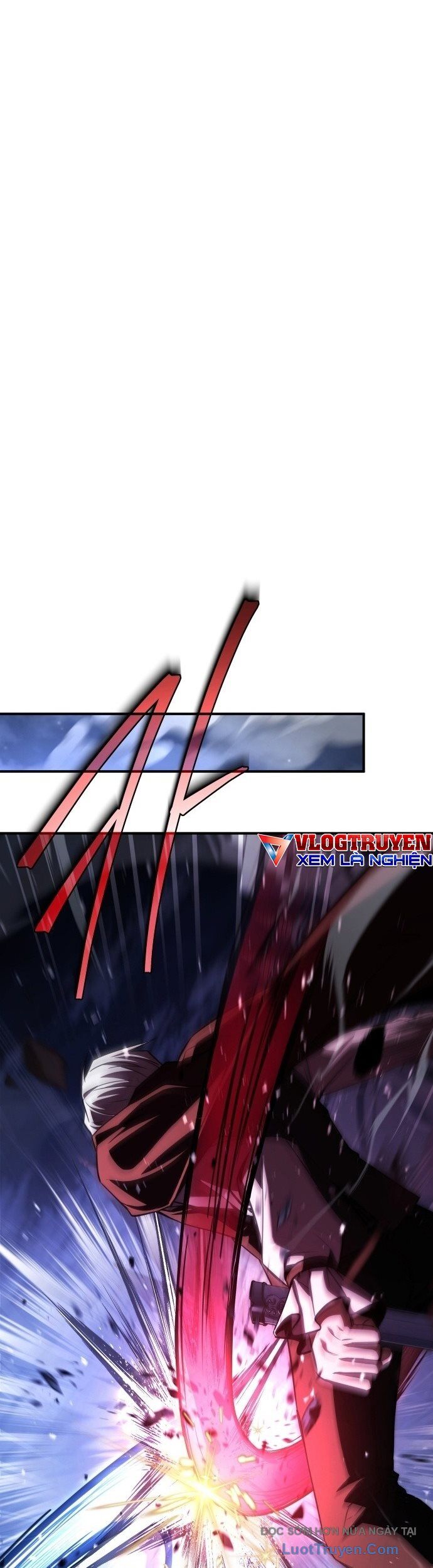 Kiếm Thánh Xuyên Thời Không Chap 9 - Next Chap 10