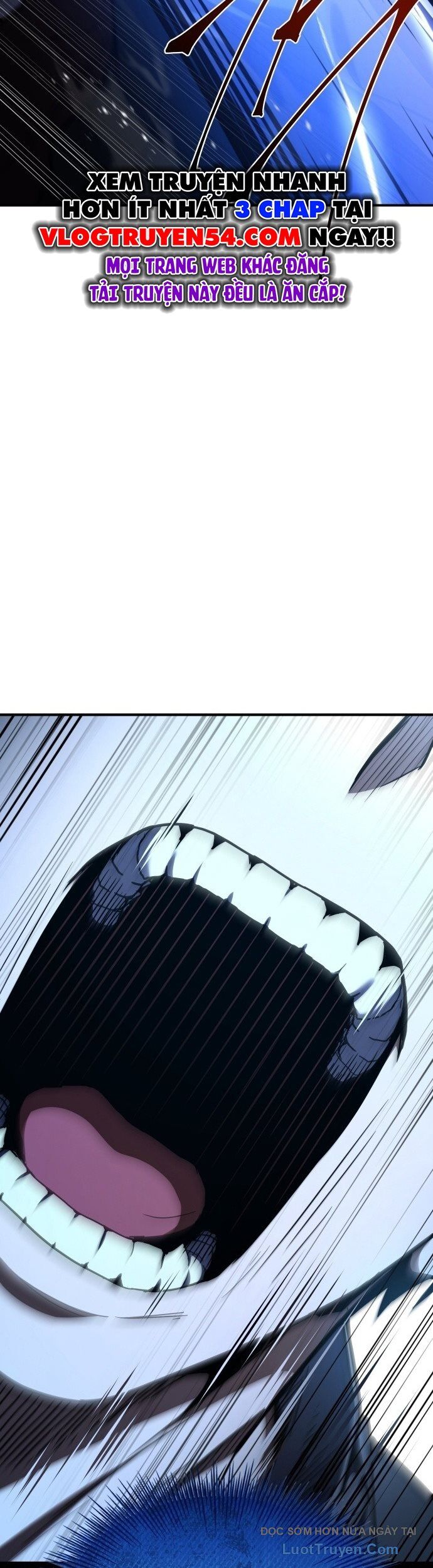 Kiếm Thánh Xuyên Thời Không Chap 9 - Next Chap 10